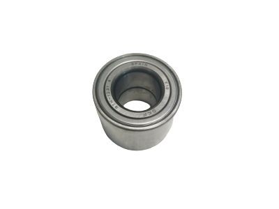 Ford 9S4Z-1244-A Wheel Bearing