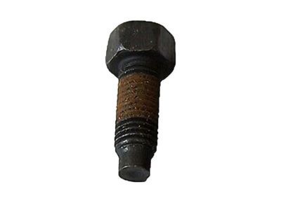 Lincoln -389665-S100 Bolt