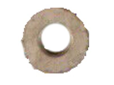 Mercury -N620481-S Nut - Adjusting Screw