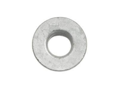 Ford -N620485-S441 Shackle Nut