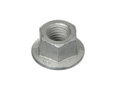 Ford -N620485-S441 Nut - Adjusting Screw