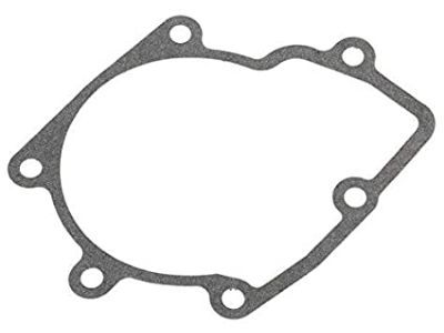 Mercury D4ZZ-7086-B Gasket