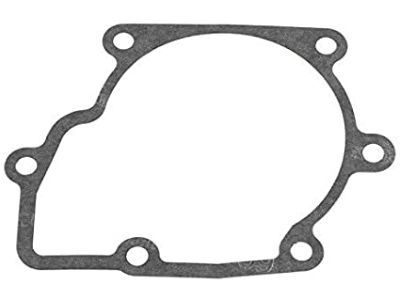 Mercury D4ZZ-7086-B Gasket