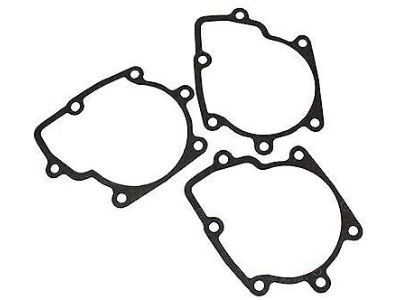 Ford D4ZZ-7086-B Gasket