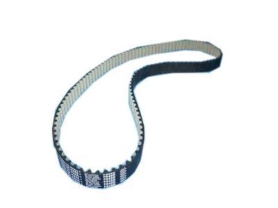 Ford BE8Z-6268-B Belt - Timing