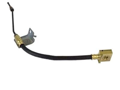 Ford BC3Z-2073-B Bracket - Brake Hose Support