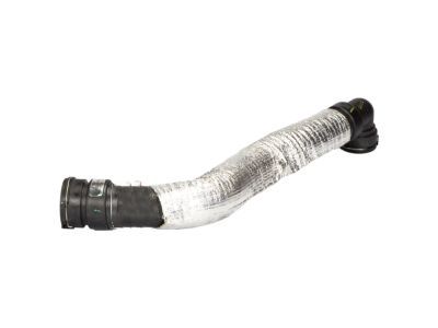 Ford BC3Z-8260-F Upper Hose