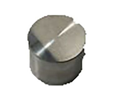 Lincoln AT4Z-6500-BDA Tappet - Valve