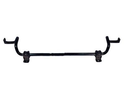 Mercury Sway Bar Kit - 8G1Z-5482-A