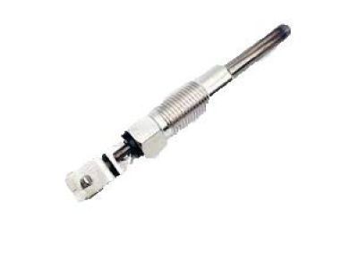 Ford Glow Plug - E3TZ-12A342-B