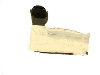 Mercury F77Z-19B594-AB Condenser Upper Bracket