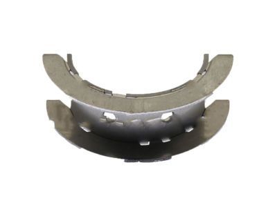 Ford CJ5Z-6337-E Thrust Bearing