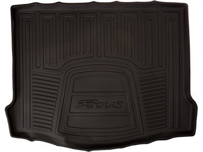 Ford CM5Z-6111600-GA Liner - Luggage Compartment