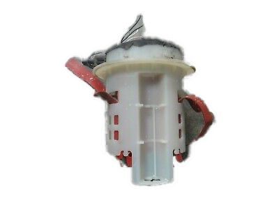 Ford HC3Z-5J229-B Pump Assembly