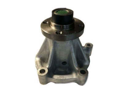 Lincoln YC2Z-8501-BA Pump Assy - Water