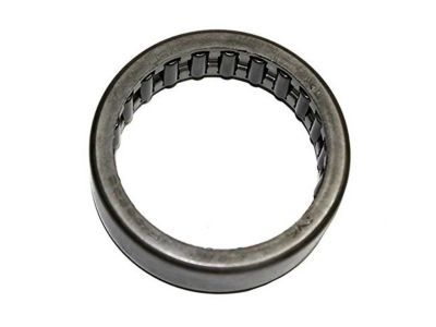 Ford F65Z-4B413-A1A Bearing