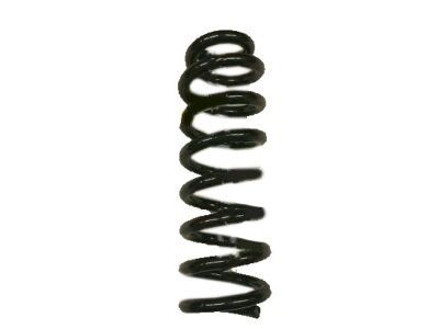 Lincoln 8L3Z-5310-V Spring