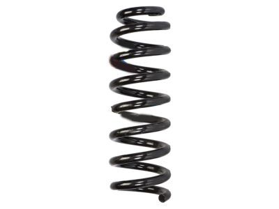 Lincoln 8L3Z-5310-V Spring