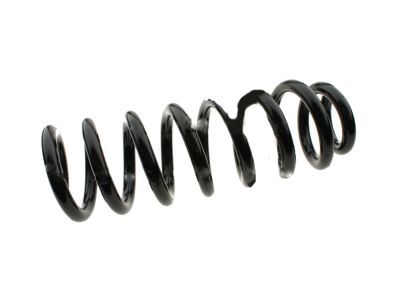 Lincoln 8L3Z-5310-V Spring