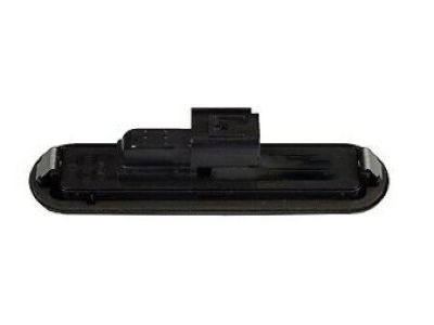 Ford BA1Z-14A626-AG Keyboard Actuator