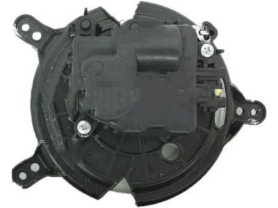 Ford GS7Z-19E616-B Motor