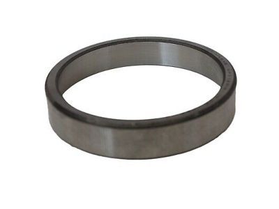 Ford F75Z-4222-AA Side Bearings