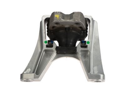 Ford 5S4Z-6038-CB Mount