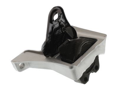 2011 Ford Focus Engine Mount - 5S4Z-6038-CB