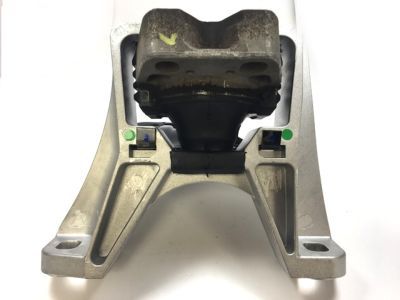 Ford 5S4Z-6038-CB Mount