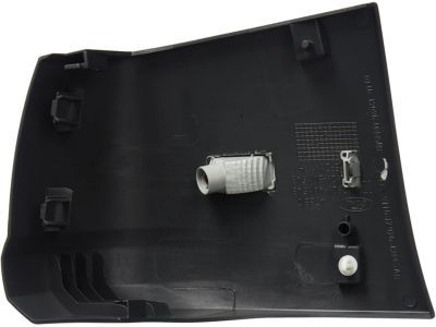 Ford 9T1Z-17F774-CA End Cap