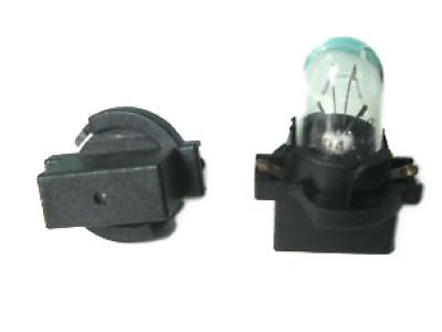 Ford F4UZ-13B765-A Bulb