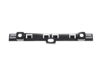 Ford BK2Z-99403D50-A Upper Cover Side Bracket