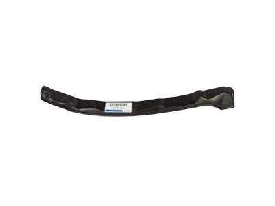 Lincoln DP5Z-5420520-A Front Weatherstrip