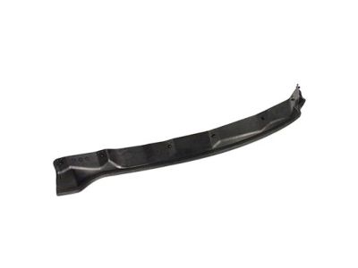 2016 Lincoln MKZ Weather Strip - DP5Z-5420520-A