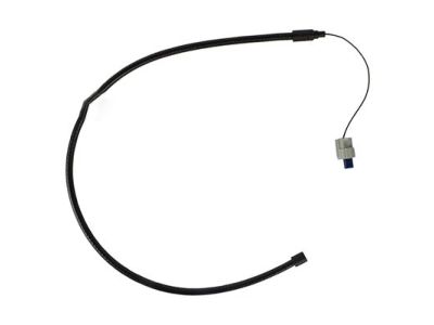 Ford CJ5Z-14F680-F Sensor