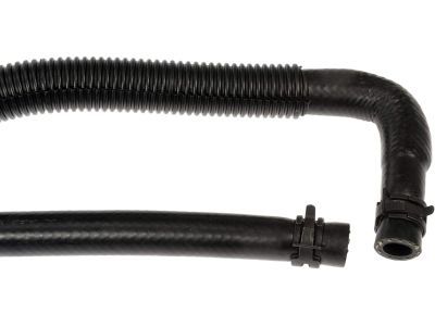 Ford 7C3Z-7R081-D Connector Tube