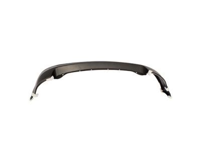 Ford BT4Z-17810-BPTM Extension - Bumper Bar - Side