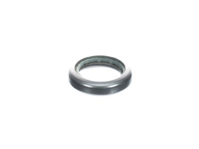 Ford F4DZ-3517-A Bearing