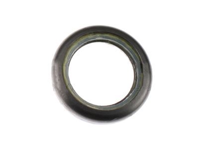 Ford F4DZ-3517-A Upper Bearing