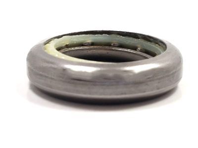 Mercury F4DZ-3517-A Bearing