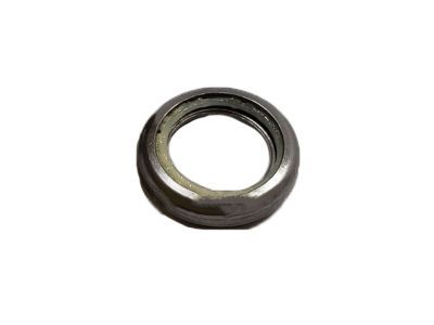 Mercury F4DZ-3517-A Bearing Assembly