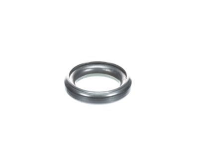 Mercury F4DZ-3517-A Bearing