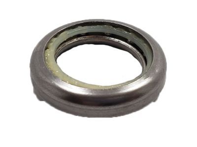 Ford F4DZ-3517-A Lower Bearing