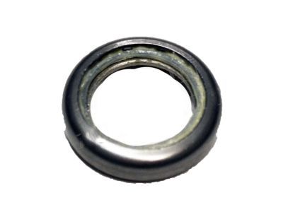 Mercury F4DZ-3517-A Bearing Assembly