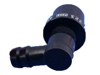 Mercury F33Z-6A666-A PCV Valve