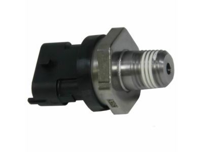 2016 Ford Fusion Oil Pressure Switch - CM5Z-9D290-B