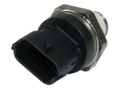 Ford CM5Z-9D290-B Pressure Switch