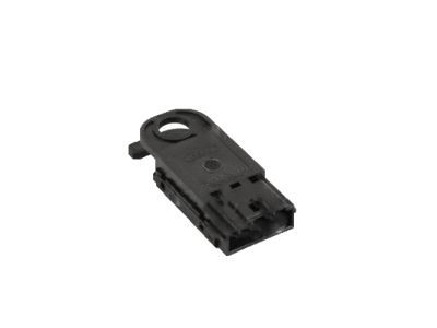 Ford 4L3Z-13480-AA Stoplamp Switch