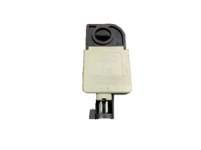 Ford 4L3Z-13480-AA Stoplamp Switch