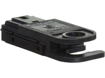 Ford 4L3Z-13480-AA Stoplamp Switch